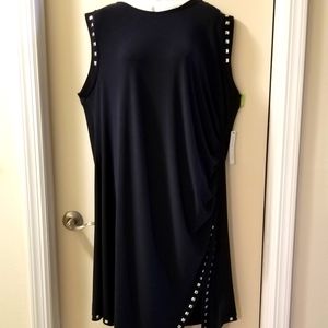 EMMA & MICHELLE dress Size 3x